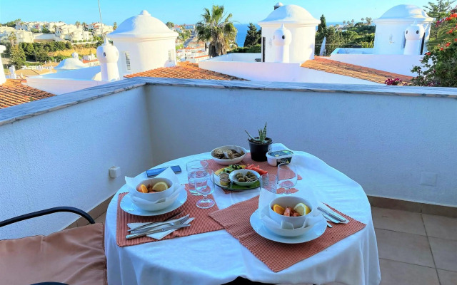 Townhouse - Casa Papaya