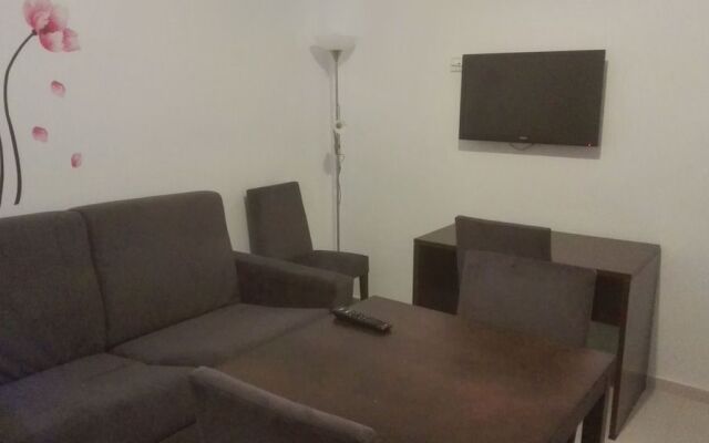 Hostal Rural de Cuadros