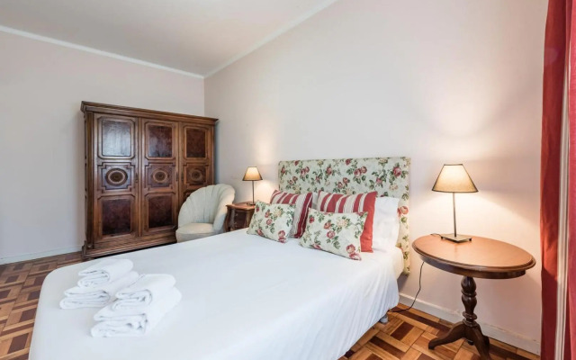 GuestReady - Casa do Pepe