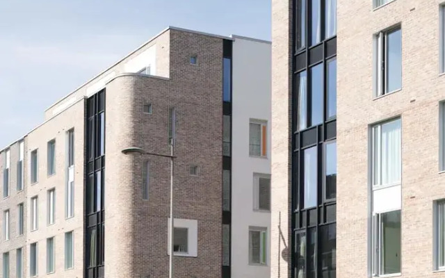 Student Only Dorset Point