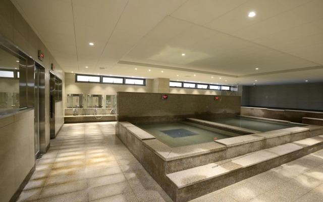 Astar Hotel