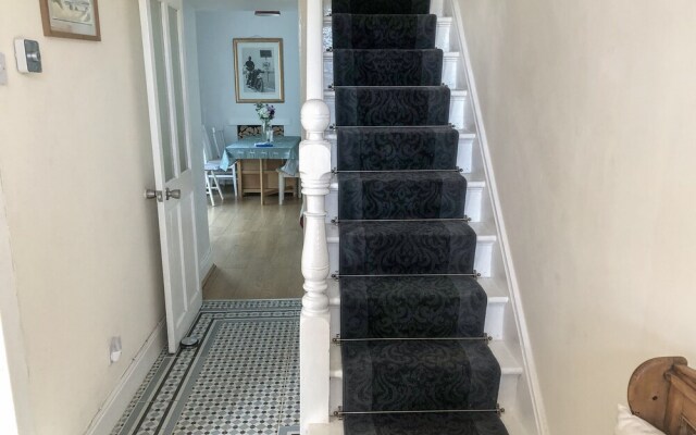 62 Danlan Road, Burry Port