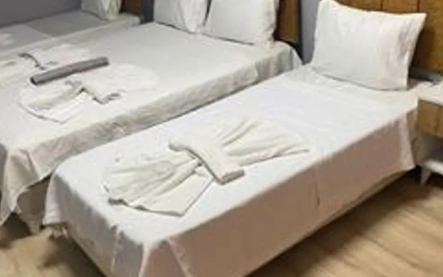 Expert Otel