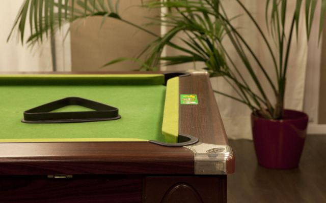 Villa Bellagio Montpellier