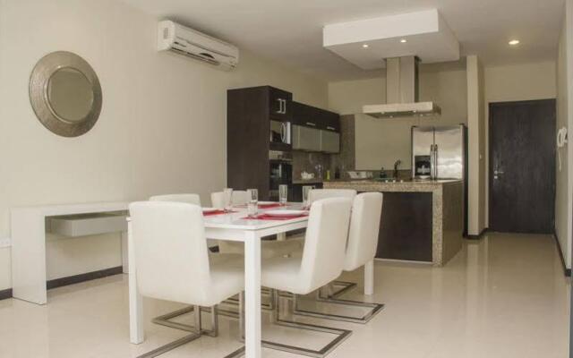 Heliko by 5th Avenue Realty Group