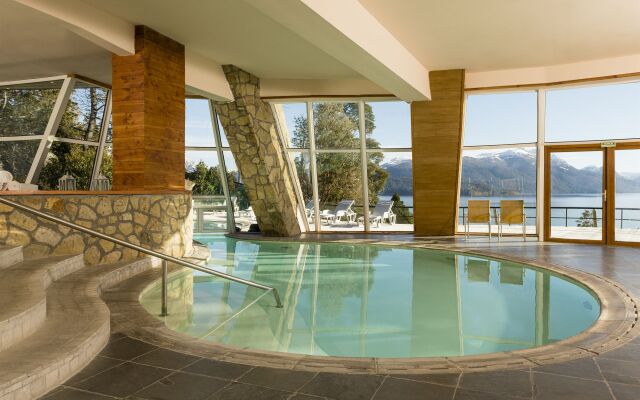 Sol Arrayan Hotel & Spa