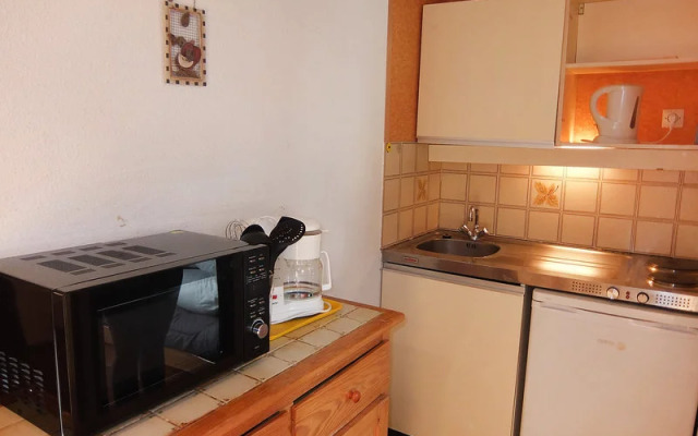 Studio L'Astragale-10