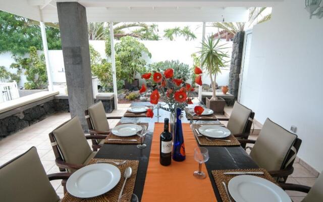 Sama Calero Lvc253701