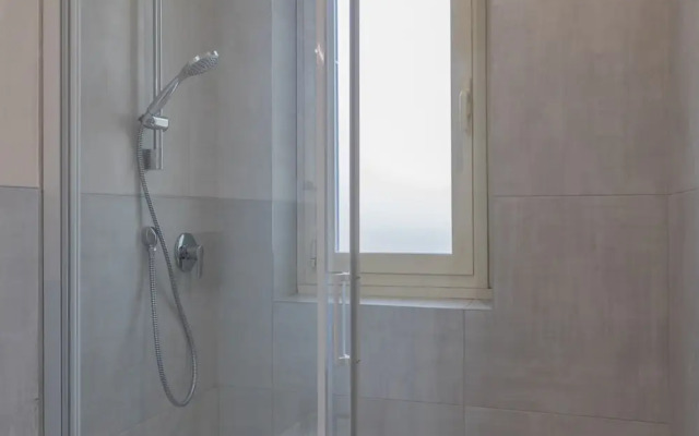 Casa Fiore by Wonderful Italy