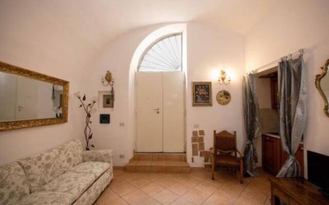 Quattro Cantoni R-Home