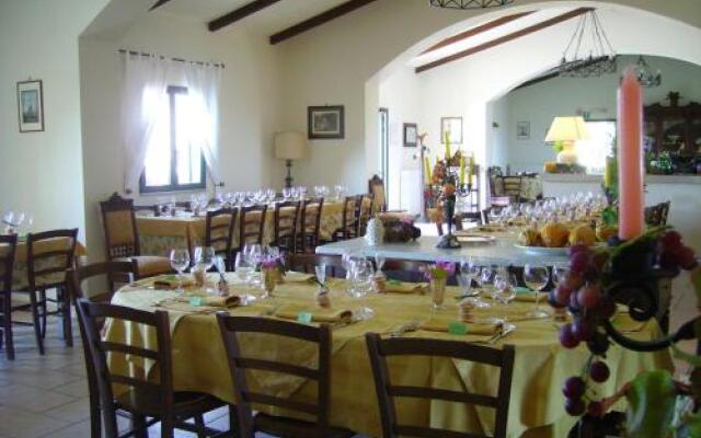 Carrera Della Regina