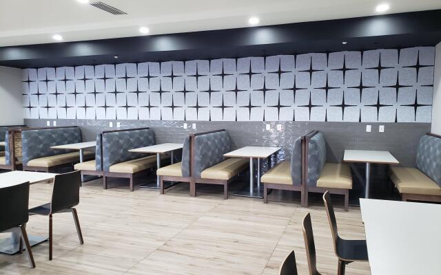 Holiday Inn Southaven Central - Memphis by IHG