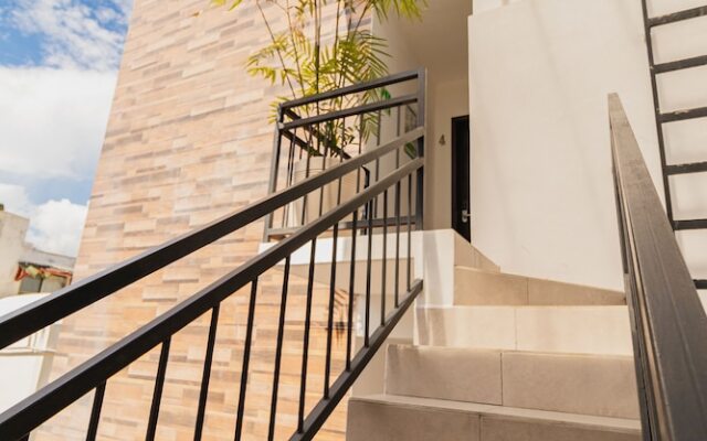 Asilé Hotel Boutique