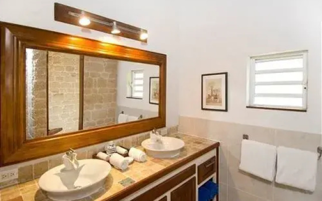 Bellmare by RedAwning