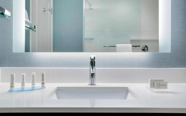 Residence Inn by Marriott Kingston