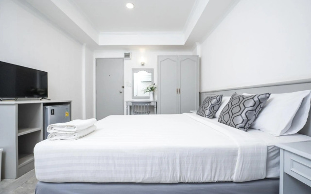 Chaipat Hotel