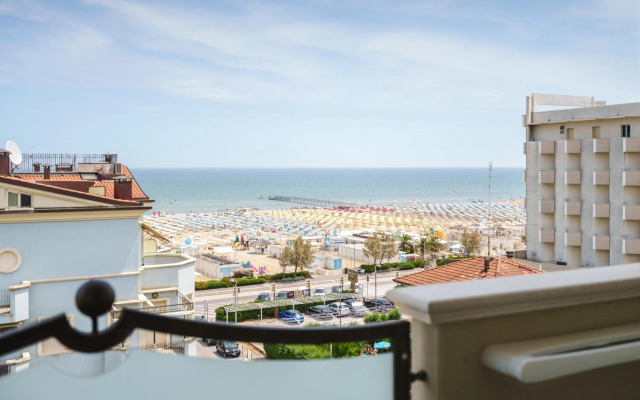 Hotel Rex
