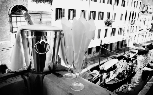 Hotel Pausania