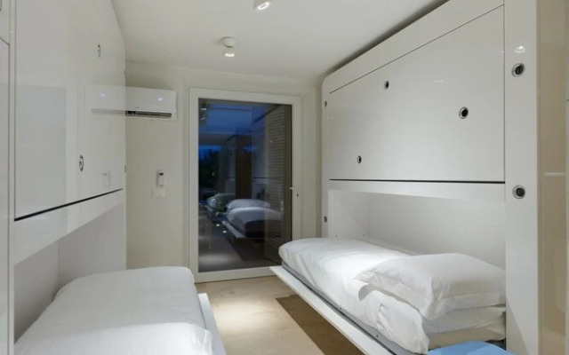 Sea Design Home Viareggio
