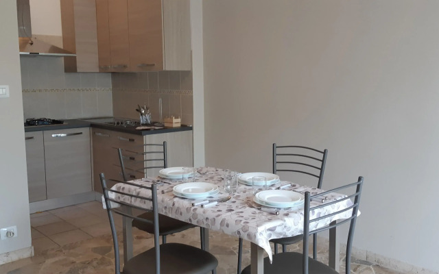 CAV Diamond by People