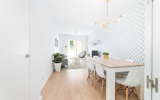 iloftmalaga Fernando el Católico