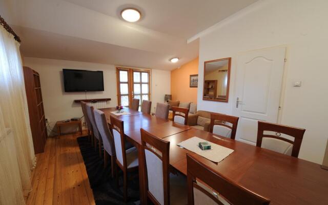 Boutique Hotel Rose Diplomatique