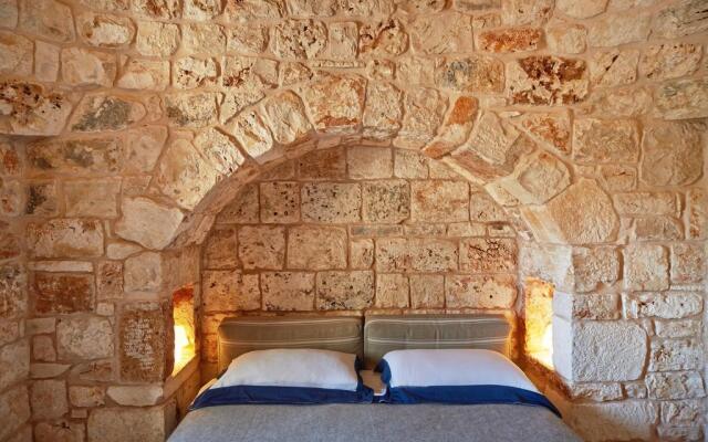 Ostuni Art Resort