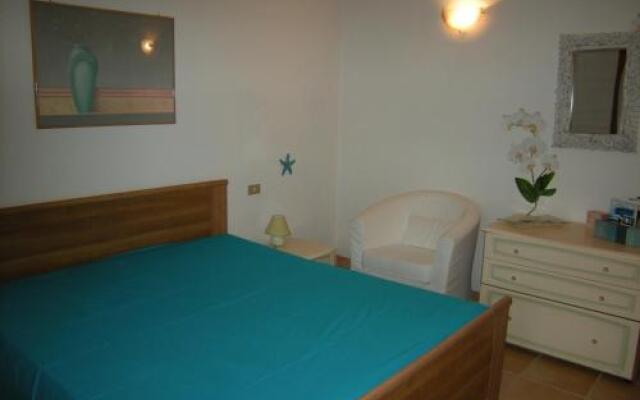 Mare & Mirice - Case Appartamenti Vacanza