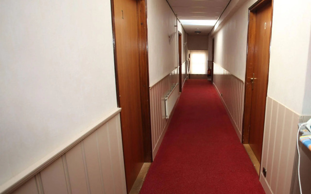 Het Wapen van Enkhuizen