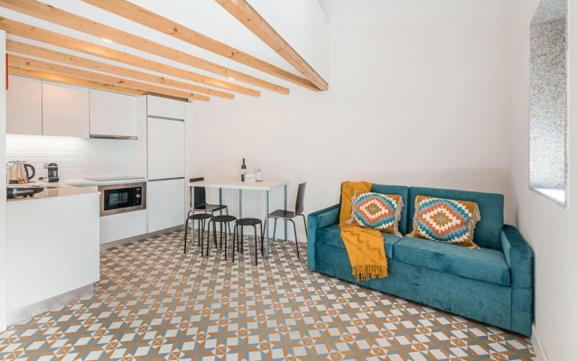 GuestReady - Pateo da Lapa - Home 2