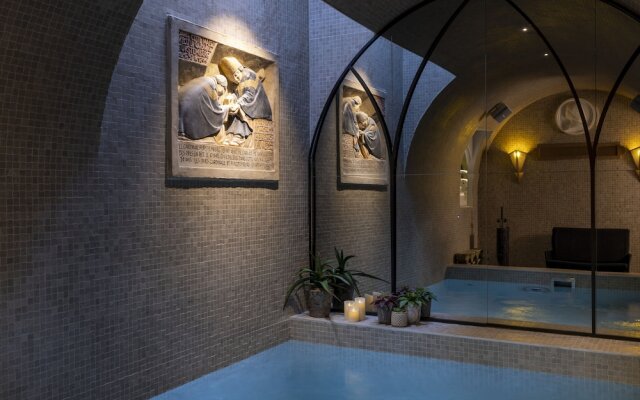 Maison Cardinal Furstemberg