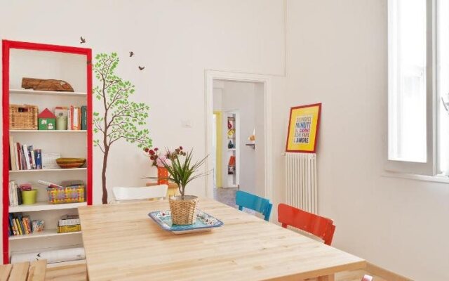 La Locanda dellAccademia