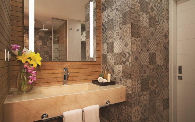 Hyatt Vivid Punta Cana, Adults Only