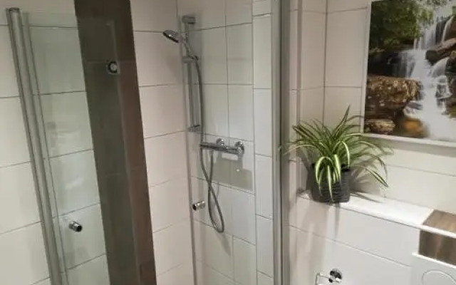 Ferienwohnung / Zimmer Prast