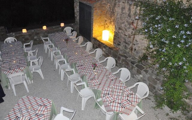 Locanda La Corte