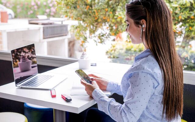 ibis budget Perpignan Sud