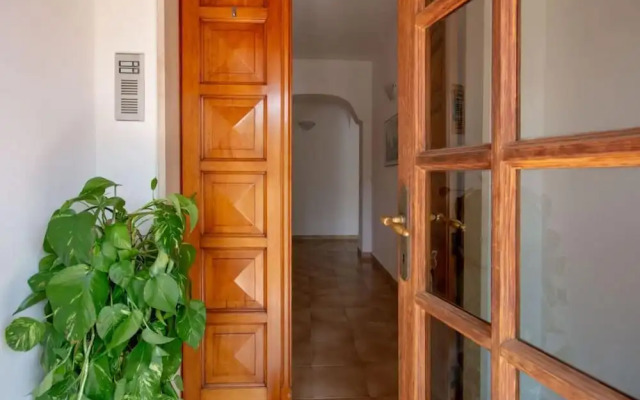 Welcomely - Casa Lisa