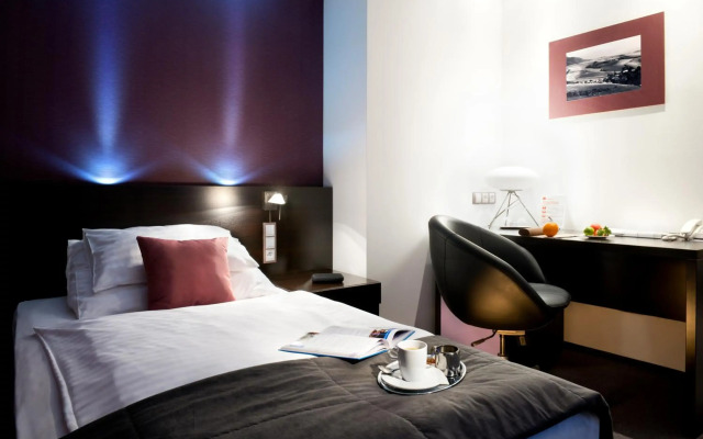 Hotel Turiec