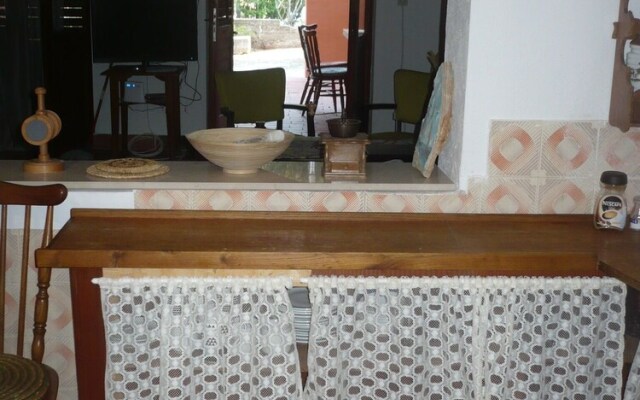 Impeccable 2-bed Apartment in Stari Grad
