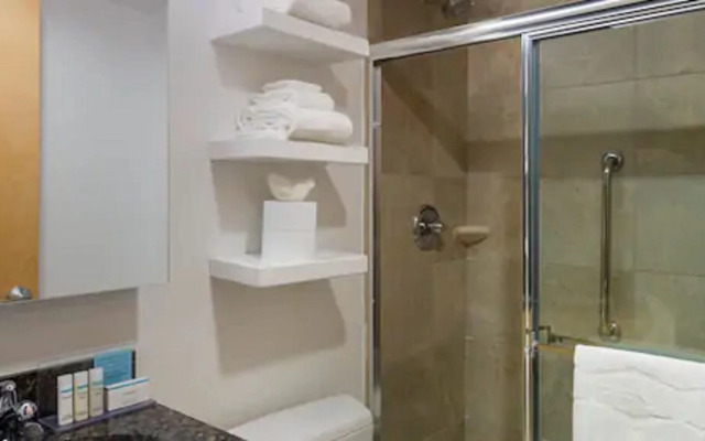 Hampton Inn Manhattan/Times Square South
