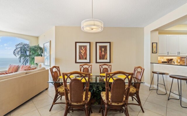 Beach Colony East 9C