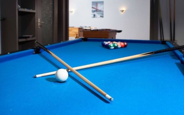 Hotel Diehlberg – Tagungs- & Wellnesshotel