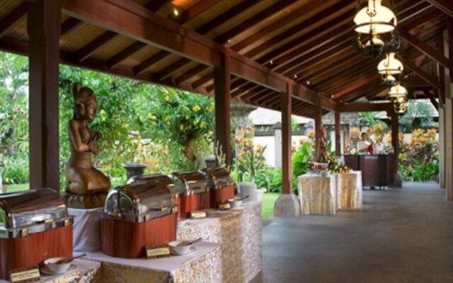 Bintang Bali Villa