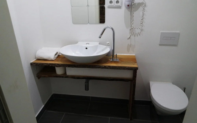 Atelier Cologne Lofts