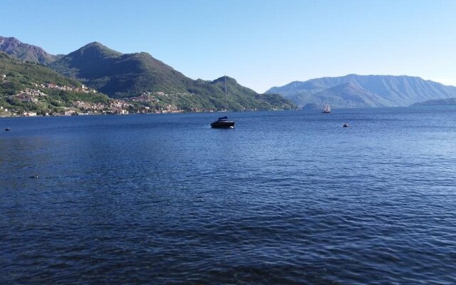 B&B Lario