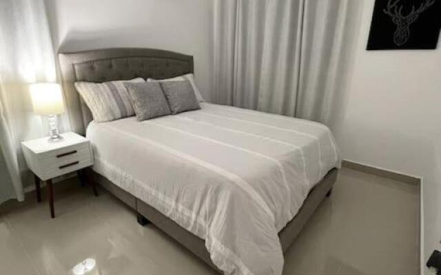 Your Home in Santiago!!!
