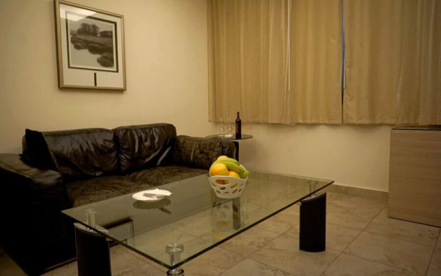 Hotel Xperience