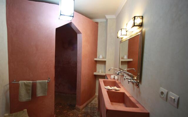 Riad Beldi