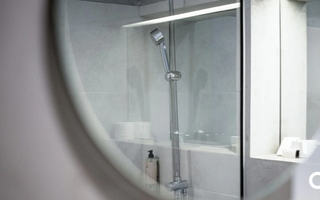 Þingholt by Center Hotels