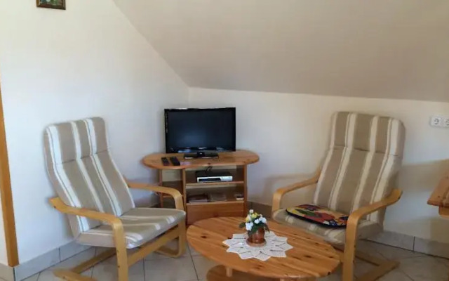 Fazekas Vendégház